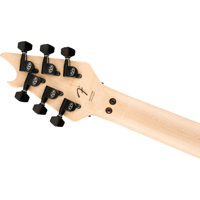 EVH Wolfgang Special Electric Guitar