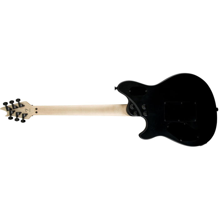 EVH Wolfgang Special Electric Guitar