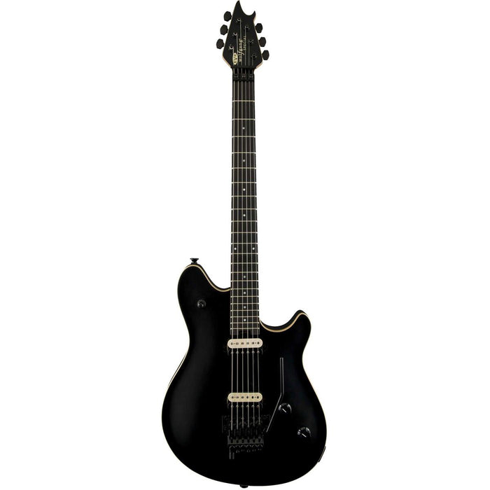 EVH Wolfgang Special Electric Guitar
