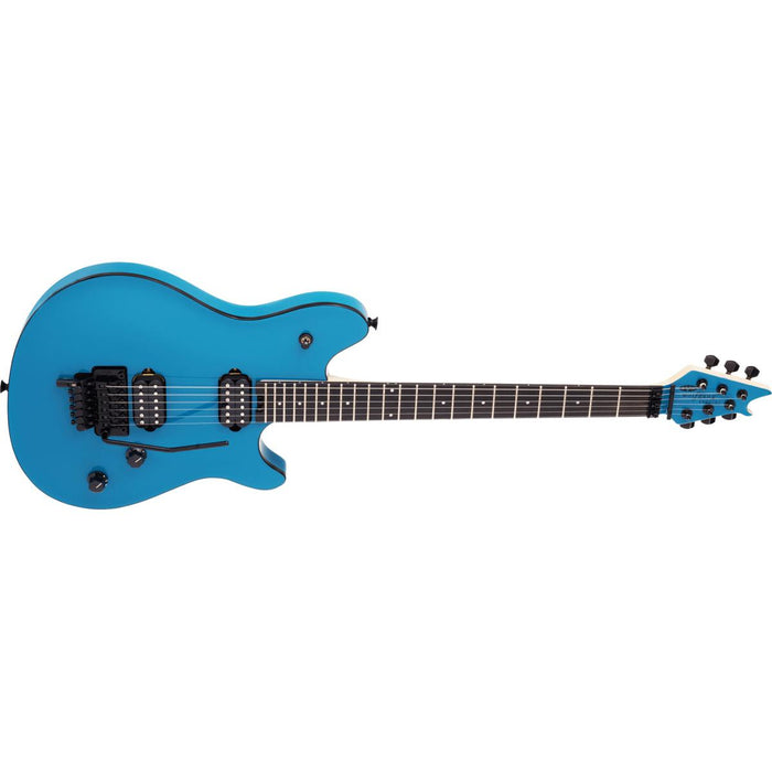 EVH Wolfgang Special Electric Guitar