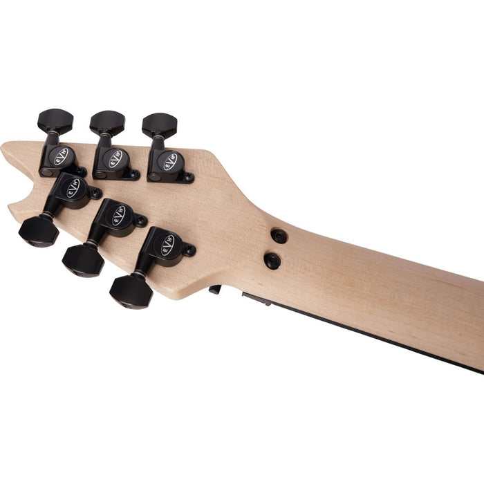 EVH Wolfgang Special Electric Guitar