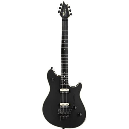 EVH Wolfgang USA Electric Guitar with Case