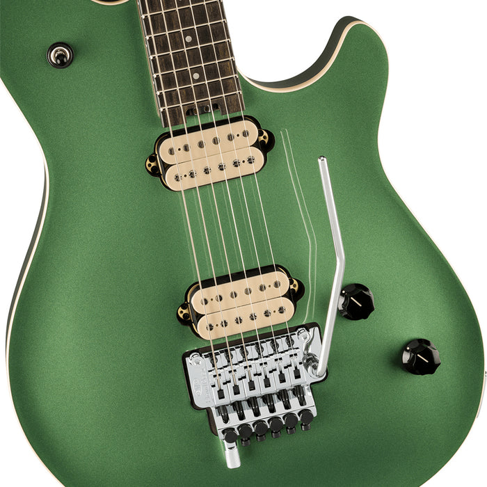 EVH Wolfgang Special Electric Guitar