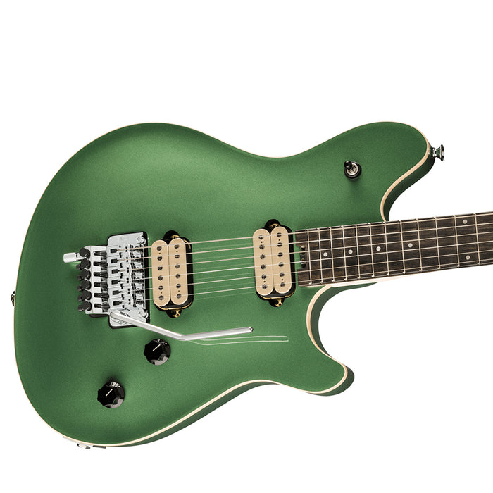 EVH Wolfgang Special Electric Guitar