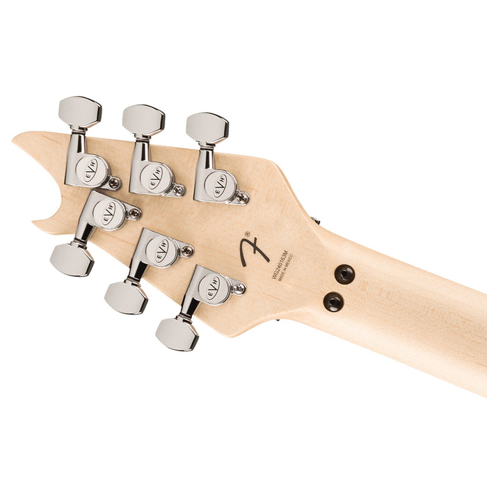 EVH Wolfgang Special Electric Guitar