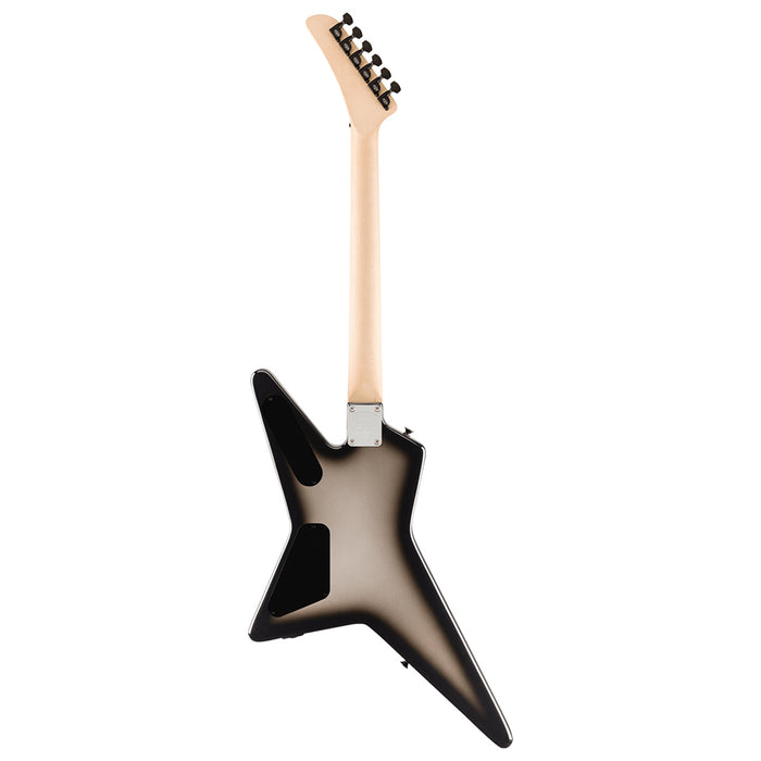 EVH Star Limited Edition TOM Electric Guitar