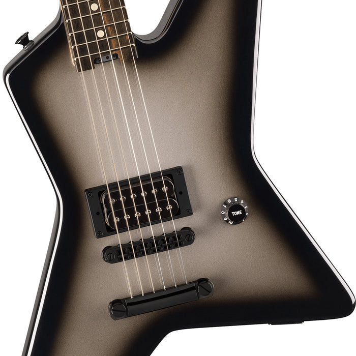 EVH Star Limited Edition TOM Electric Guitar