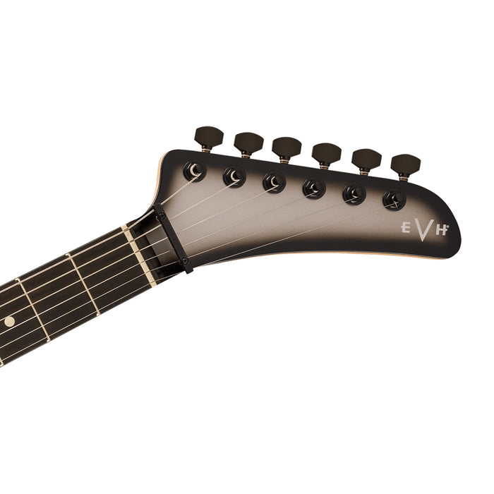 EVH Star Limited Edition TOM Electric Guitar