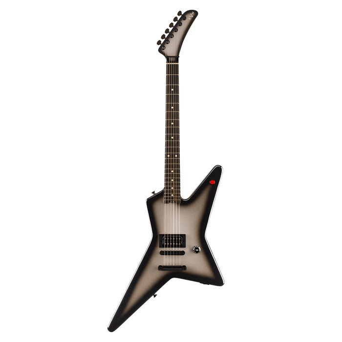 EVH Star Limited Edition TOM Electric Guitar