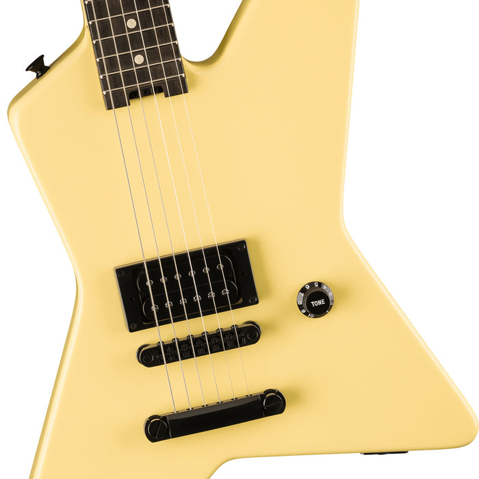 EVH Star Limited Edition TOM Electric Guitar