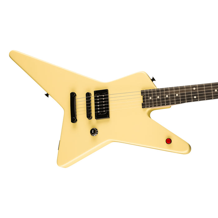 EVH Star Limited Edition TOM Electric Guitar