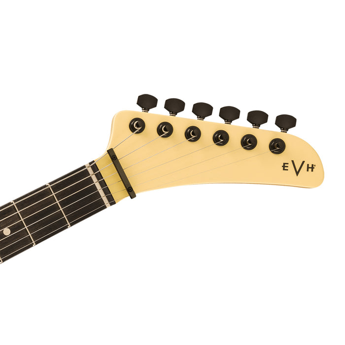 EVH Star Limited Edition TOM Electric Guitar