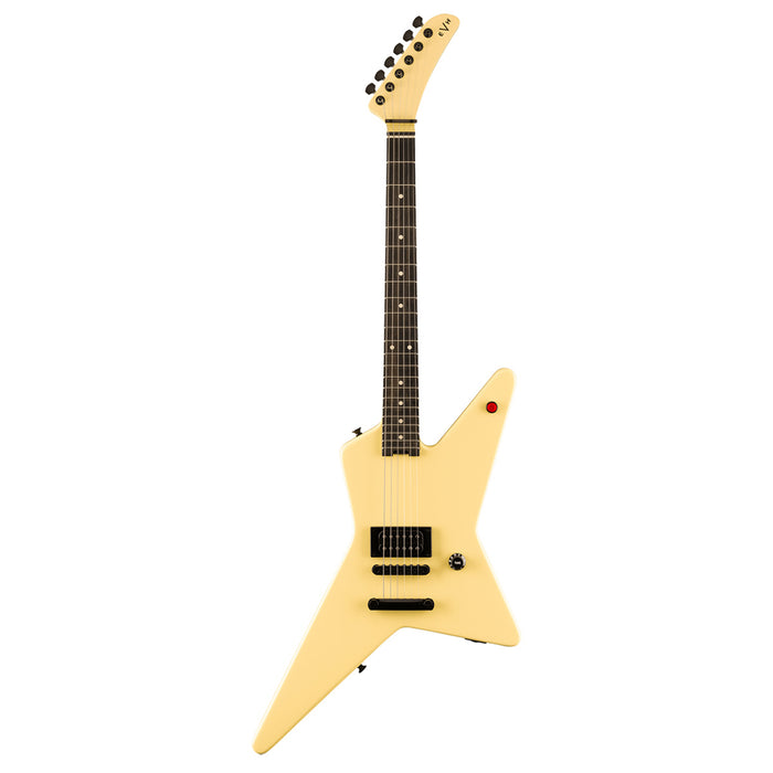 EVH Star Limited Edition TOM Electric Guitar