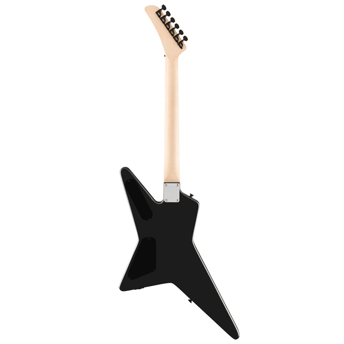 EVH Star Limited Edition TOM Electric Guitar