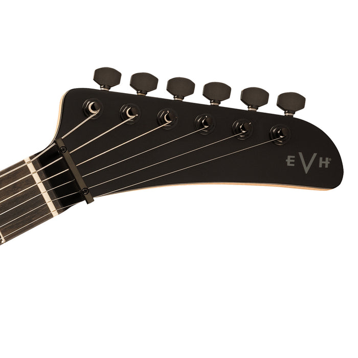 EVH Star Limited Edition TOM Electric Guitar