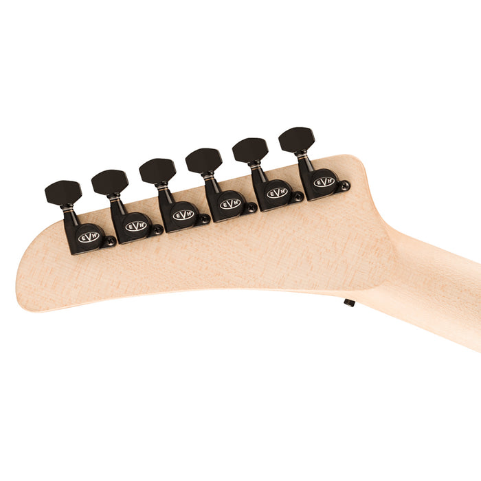 EVH Star Limited Edition TOM Electric Guitar