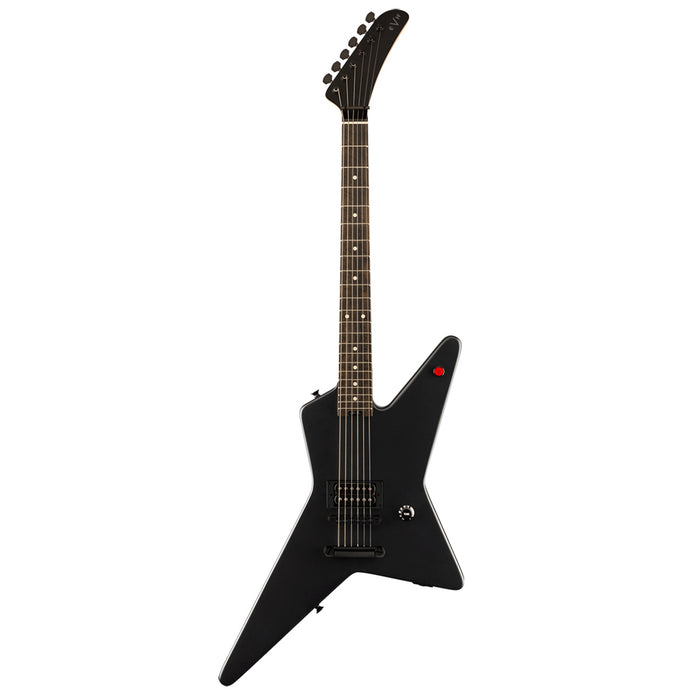 EVH Star Limited Edition TOM Electric Guitar