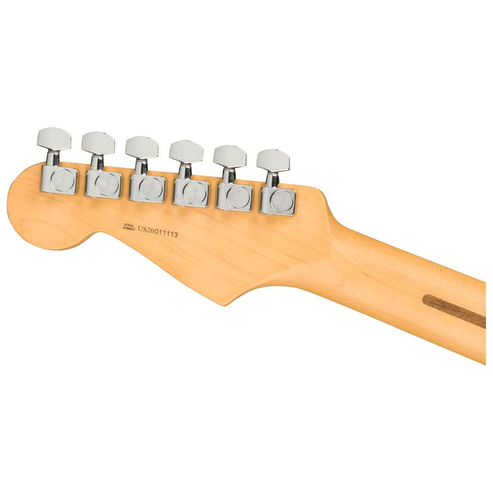 Fender American Pro II Stratocaster Electric Guitar