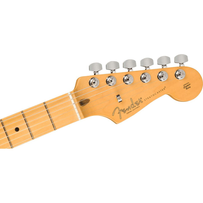 Fender American Pro II Stratocaster Electric Guitar