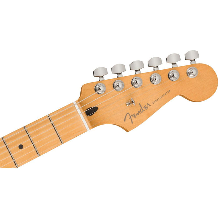 Fender Player Plus Stratocaster HSS Electric Guitar