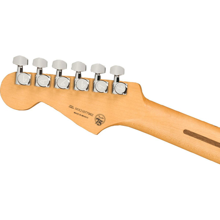 Fender Player Plus Stratocaster HSS Electric Guitar