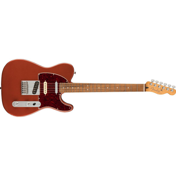 Fender Player Plus Nashville Telecaster Electric Guitar
