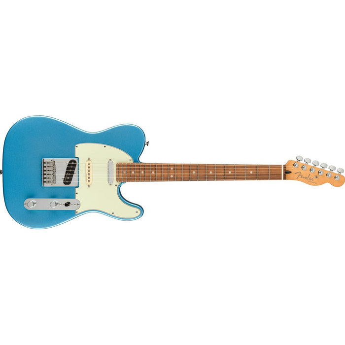 Fender Player Plus Nashville Telecaster Electric Guitar