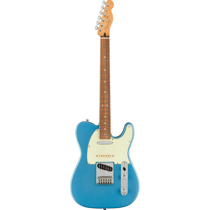 Fender Player Plus Nashville Telecaster Electric Guitar
