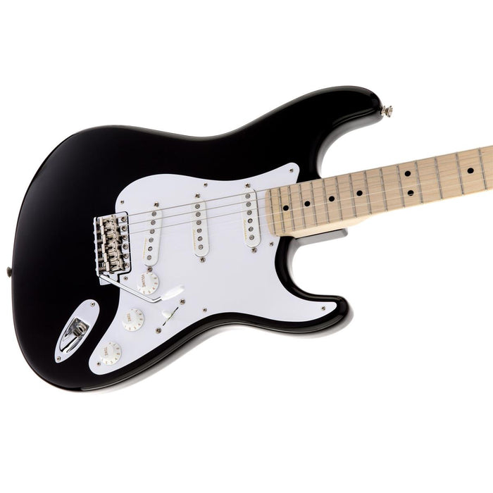 Fender Artist Series Eric Clapton Stratocaster Electric Guitar