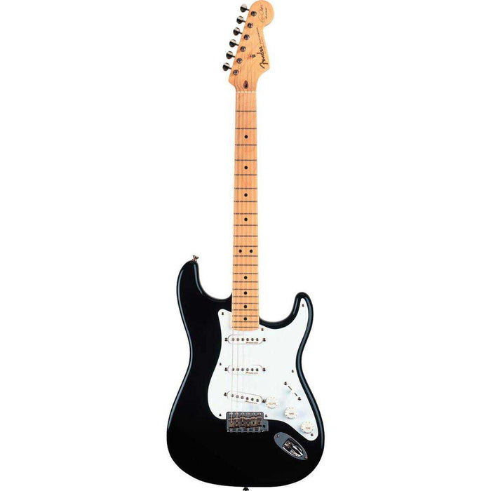 Fender Artist Series Eric Clapton Stratocaster Electric Guitar
