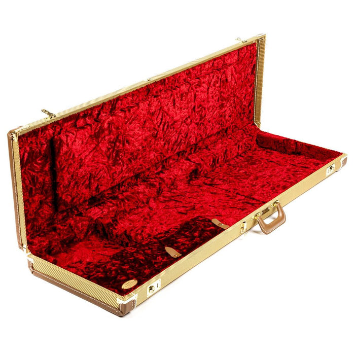 Fender Artist Series Eric Clapton Stratocaster Electric Guitar