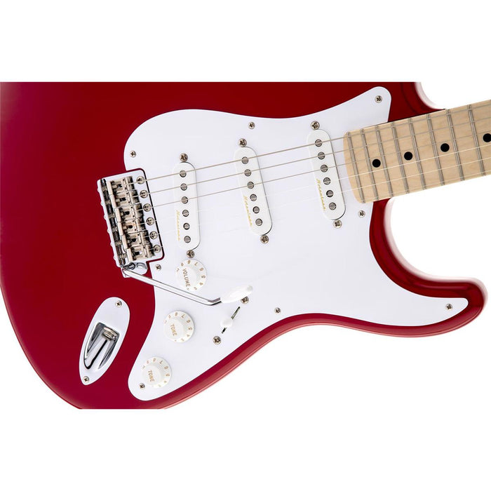 Fender Artist Series Eric Clapton Stratocaster Electric Guitar
