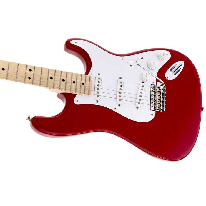 Fender Artist Series Eric Clapton Stratocaster Electric Guitar