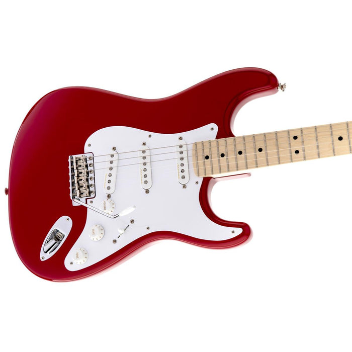 Fender Artist Series Eric Clapton Stratocaster Electric Guitar