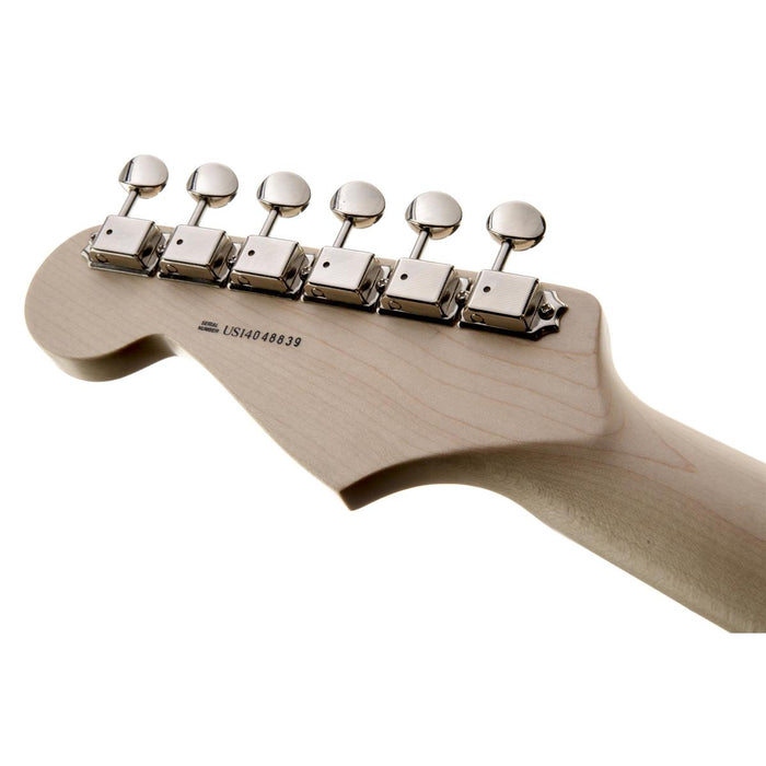 Fender Artist Series Eric Clapton Stratocaster Electric Guitar