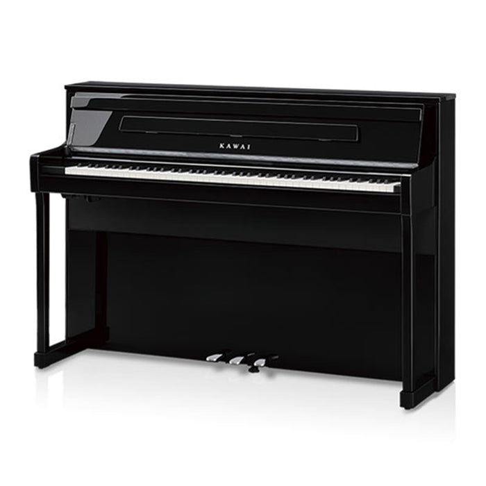 Kawai CA901 88-Key Grand Feel III Digital Piano