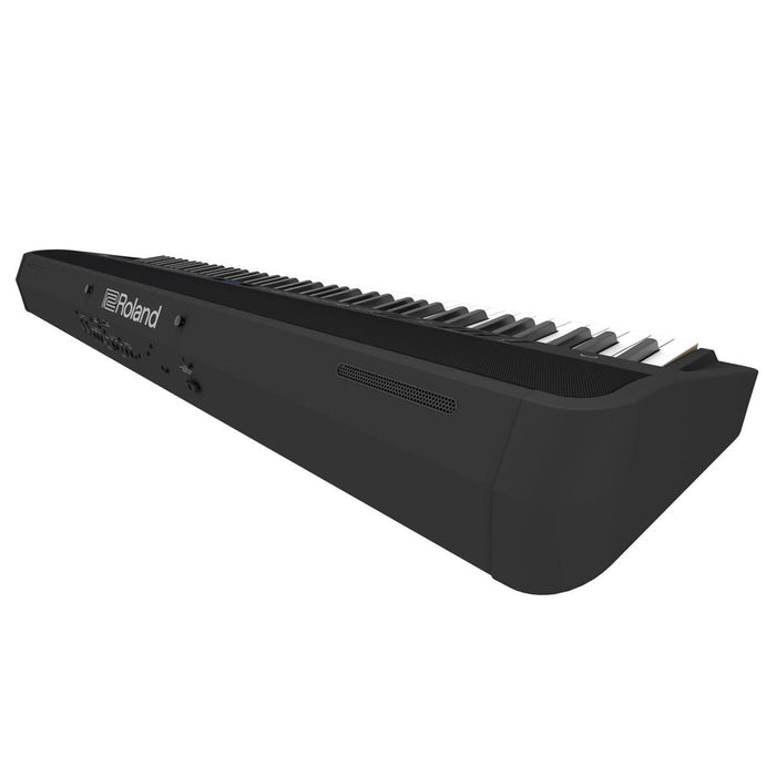 Roland FP-90X 88 Keys Flagship Portable Digital Piano