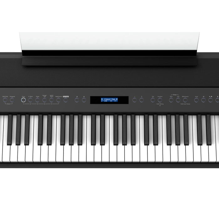Roland FP-90X 88 Keys Flagship Portable Digital Piano
