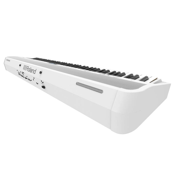 Roland FP-90X 88 Keys Flagship Portable Digital Piano
