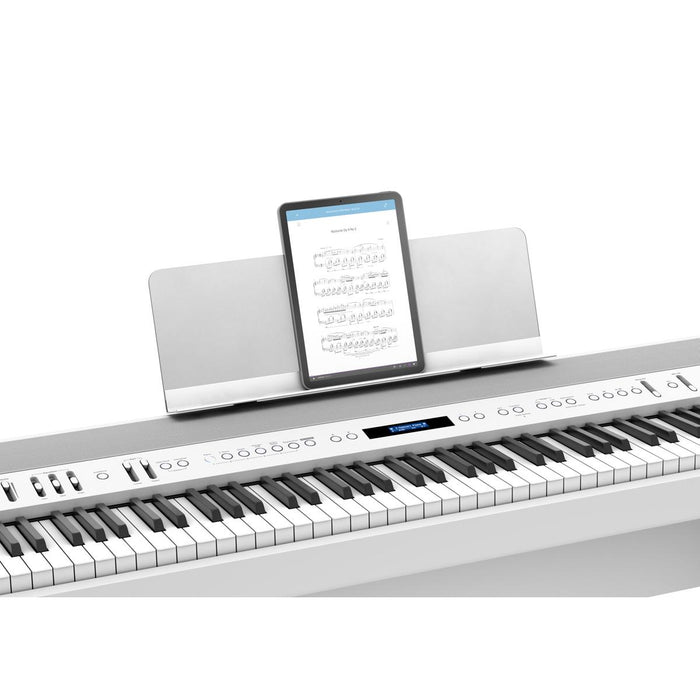 Roland FP-90X 88 Keys Flagship Portable Digital Piano
