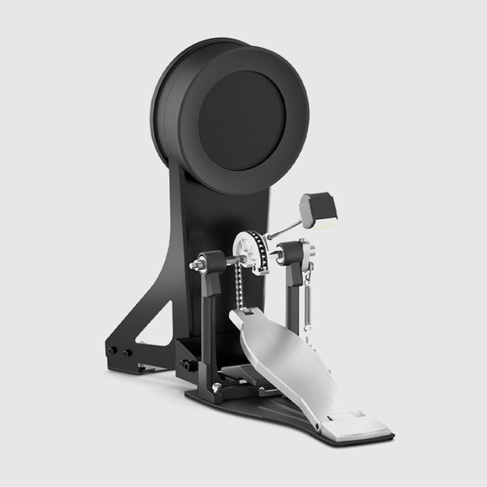 Roland TD-27KV Generation 2 V-Drums Electronic Drum Kit