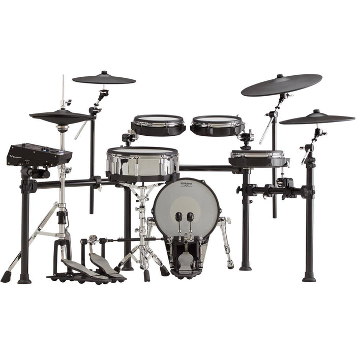 Roland TD-50K2 V-Drums Kit