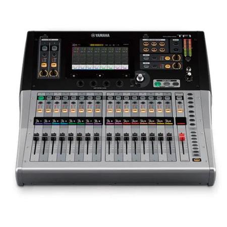 Yamaha TF1 Digital Mixing Console