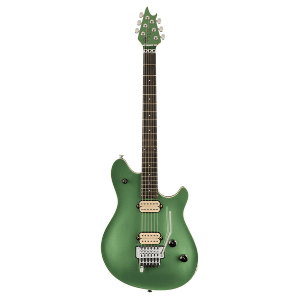 ギター EVH wolfgang Special EVH Wolfgang Special Electric Guitar — Jubilee Musical