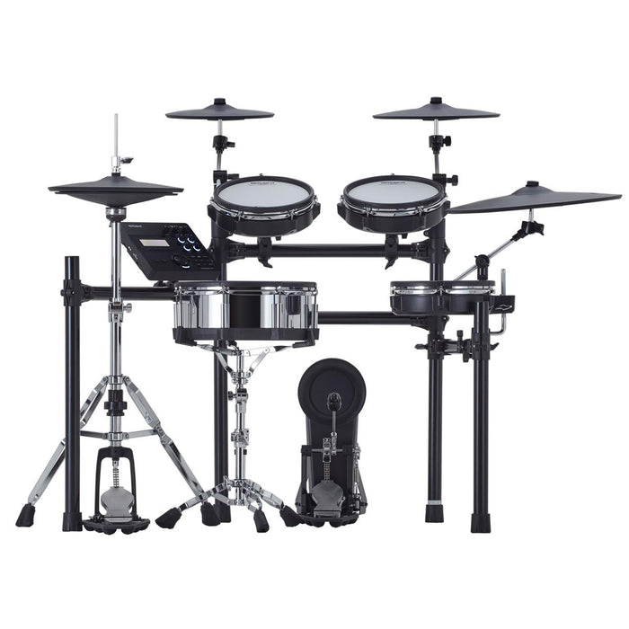 Roland TD-27KV Generation 2 V-Drums Electronic Drum Kit