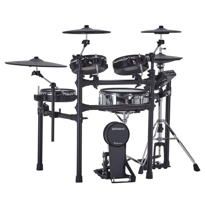 Roland TD-27KV Generation 2 V-Drums Electronic Drum Kit