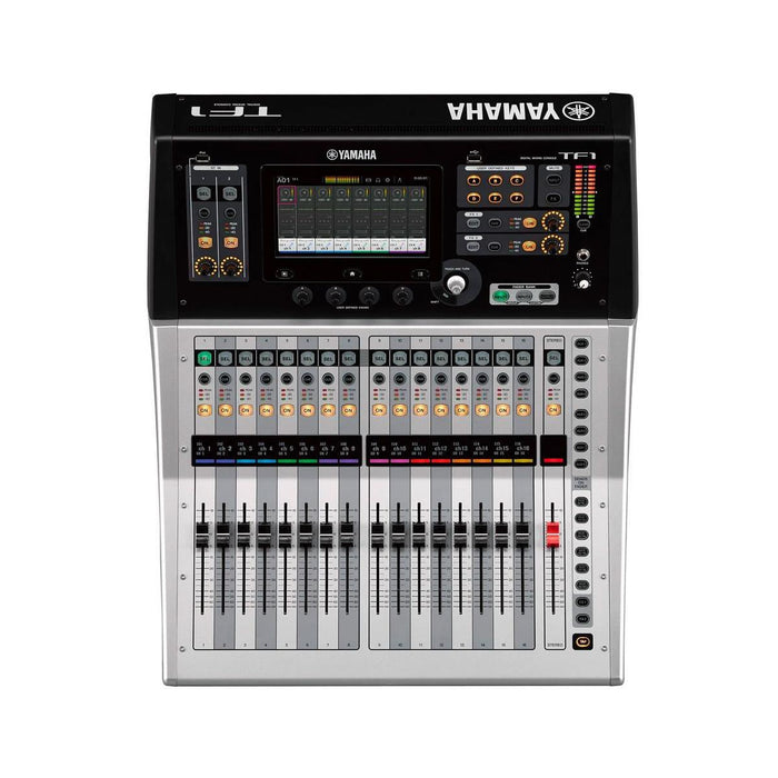 Yamaha TF1 Digital Mixing Console